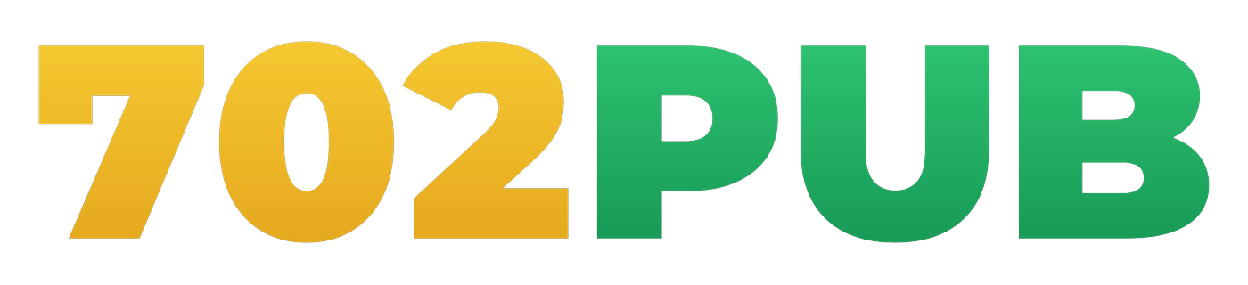 702pub